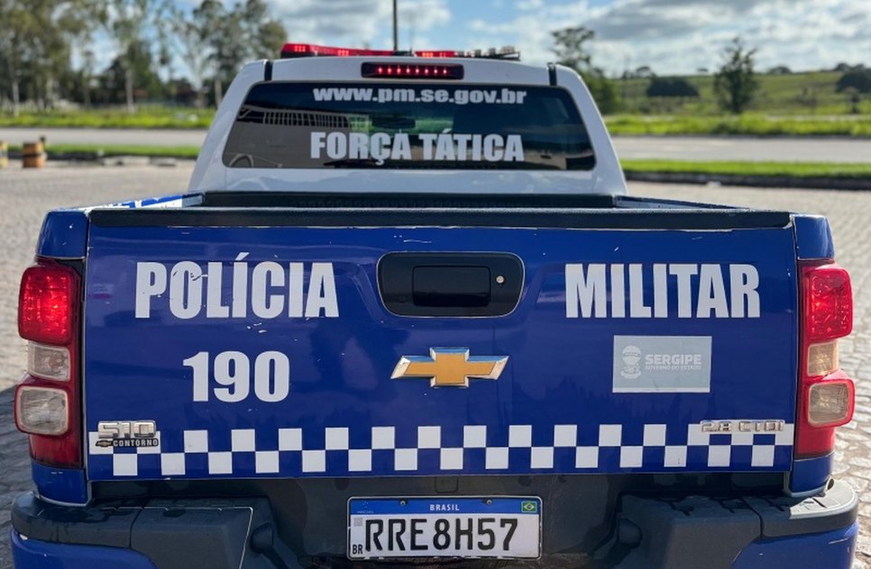 WhatsApp-Image-2025-07-30-at-15.10.43 / Foto: Foto: PMSE