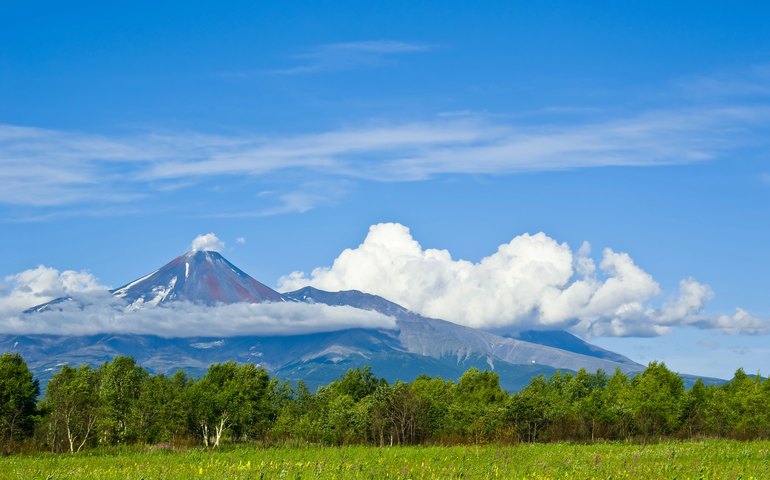 Rússia: península de Kamchatka registra terremoto de magnitude 7,9 e alerta de tsunami é emitido