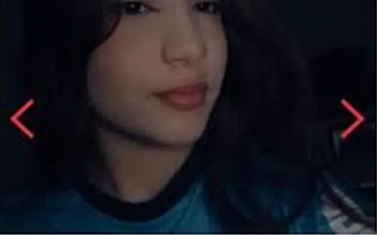 Policia Militar prende três suspeitos da participação do crime de adolescente no Sertão de AL