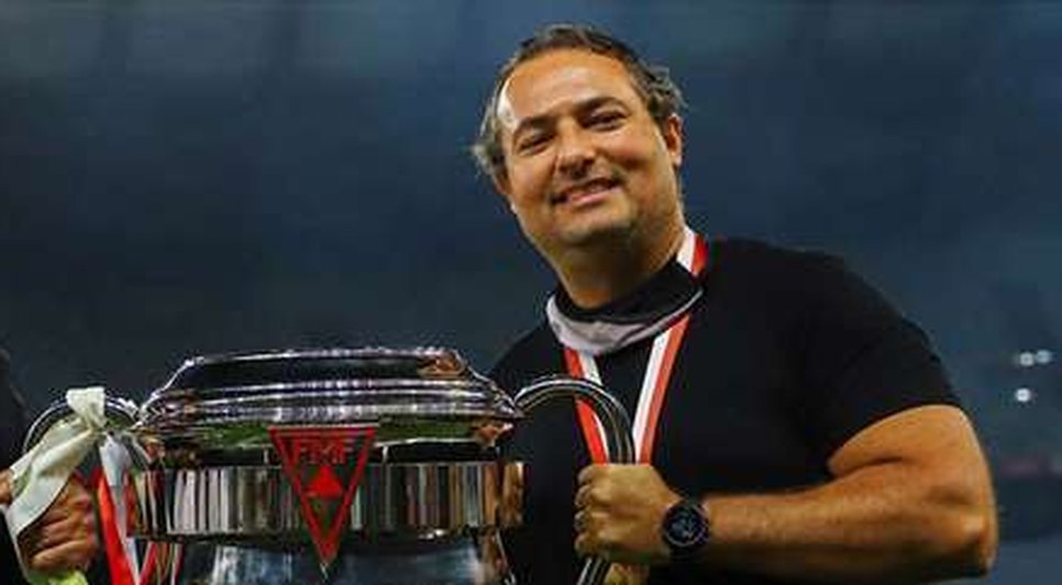 alexandre-mattos-07122021181554240