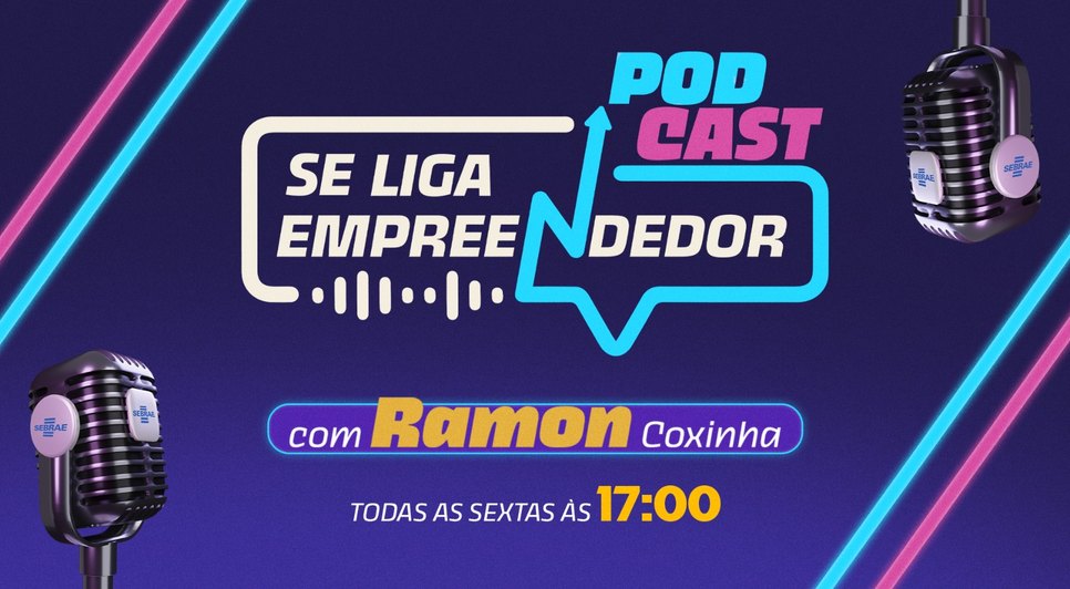 WhatsApp Image 2025-01-24 at 16.43.07 / Foto: Foto: TV Atalaia