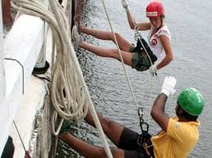 Sertão alagoano aposta no turismo de aventura
