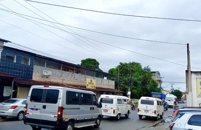 SMTT Arapiraca implanta novo atendimento para o bairro Nilo Coelho e adjacências