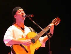 Wilson_4.jpg 