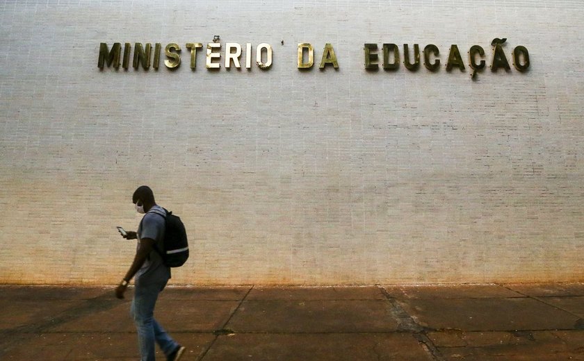 Prouni: estudante em lista de espera tem até hoje para comprovar dados