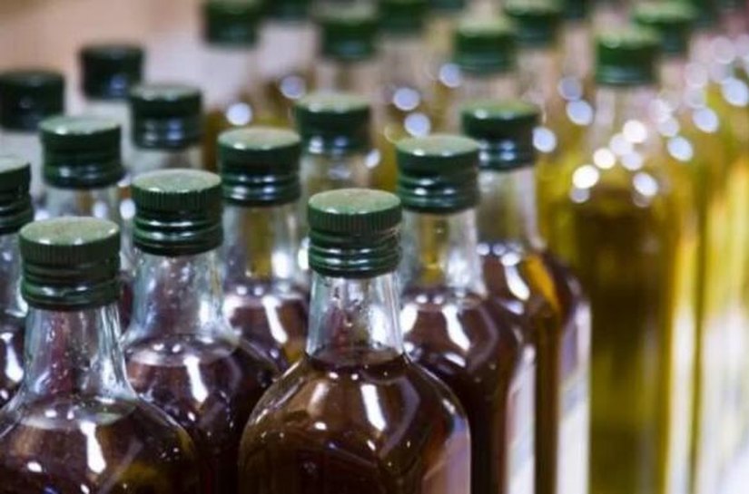 Anvisa suspende vendas de azeite, molho e polpa de fruta