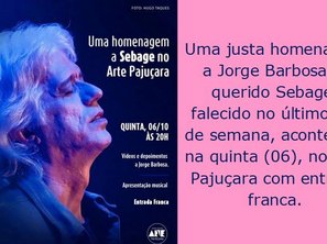 Hugo Taques