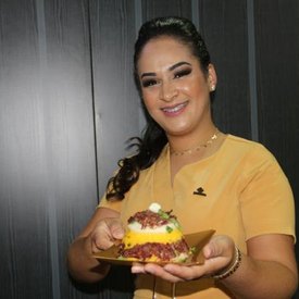 e005864b697710a6830e384a7f763a725d04a4be