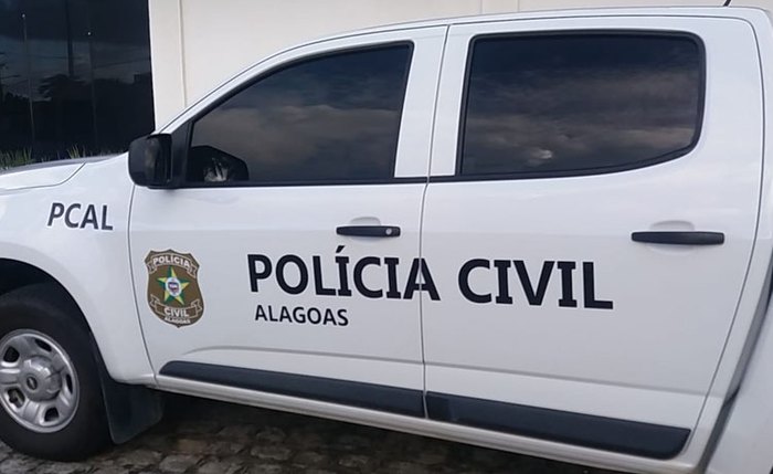 Polícia Civil instaura inquérito para investiga morte de mulher assassinada em Quebrangulo Polícia Civil instaura inquérito para investiga morte de mulher assassinada em Quebrangulo