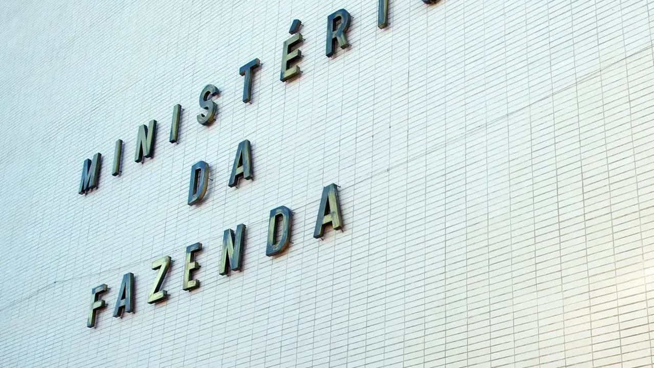 Ministério da Fazenda propõe primeiros setores que deverão informar emissões de carbono a partir de 2027