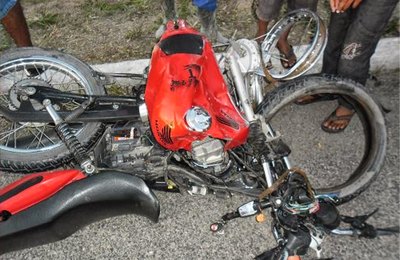 Epidêmica: “Guerra sangrenta” fez 2.546 vítimas em Alagoas