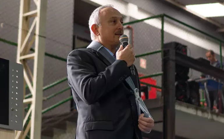 Consulado da Itália em SP celebra números em meio a 'reorganização' por cidadania