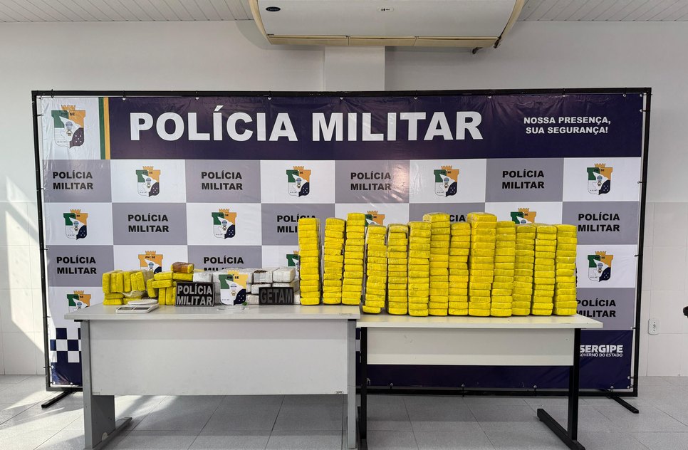 WhatsApp Image 2025-01-16 at 07.49.55 / Foto: Foto: SSP/SE