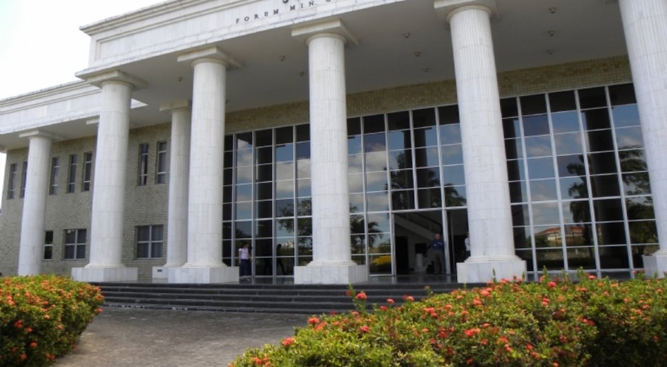 Justiça Federal de Sergipe abre processo seletivo para conciliadores voluntários