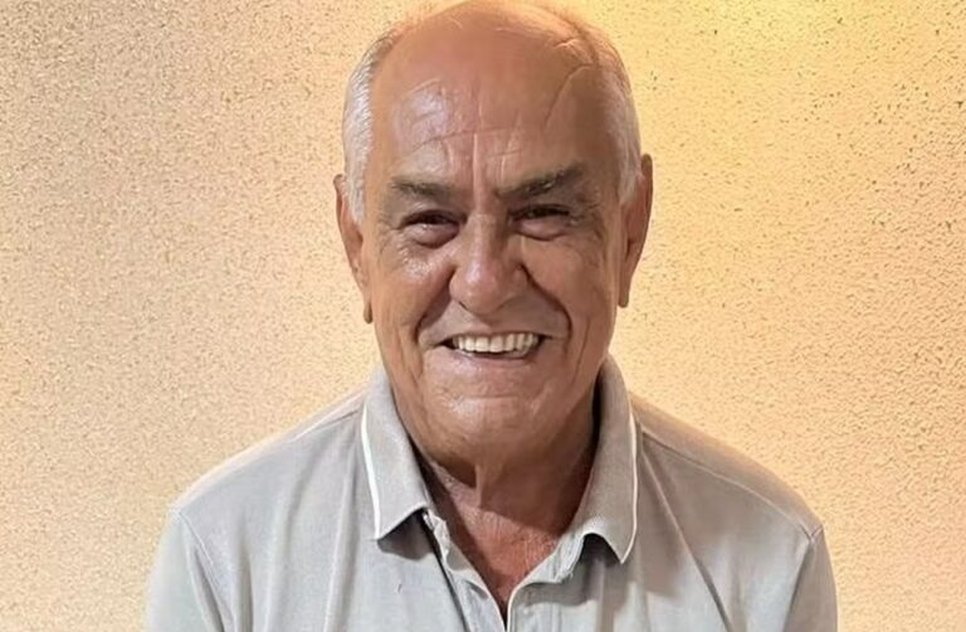 Paulo-Mendonca-768x536
