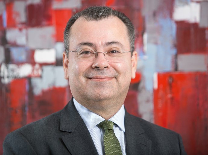 Ferramentas de pagamentos digitais transformam a gestão financeira de micro e pequenos negócios