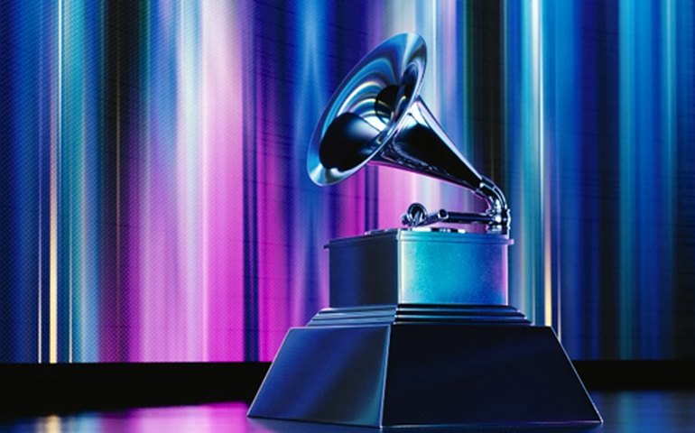 Emicida, Caetano Veloso e Pabllo Vittar concorrem ao Grammy latino 2020