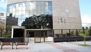 TJAL é intimado pelo CNJ a explicar movimentações bilionárias no BRB; Tribunal cobra explicações ao banco