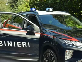 Irmãos gêmeos morrem abraçados após serem eletrocutados na Itália