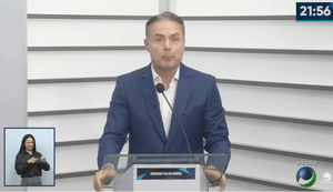 Reprodução