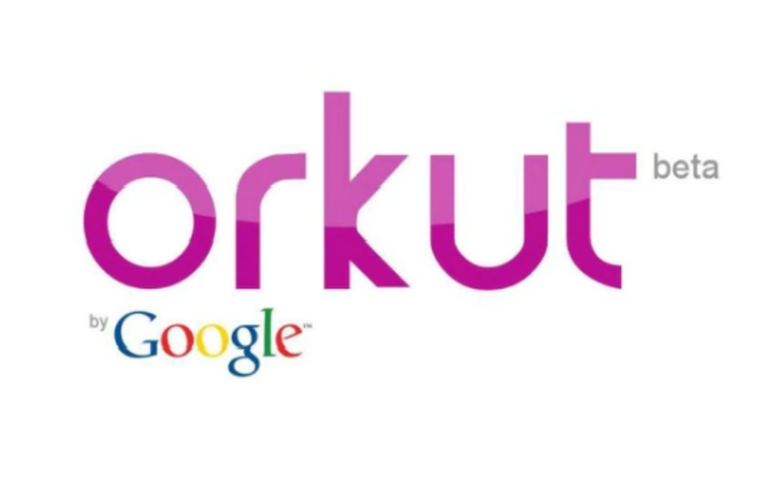 Brasil se uniu para comentar o retorno do Orkut