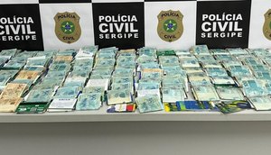 WhatsApp Image 2025-09-18 at 18.33.05 / Foto: Foto: Polícia Civil