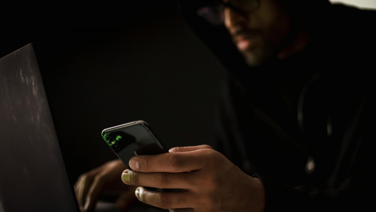 Fapeal esclarece cobrança falsa por registro de URL