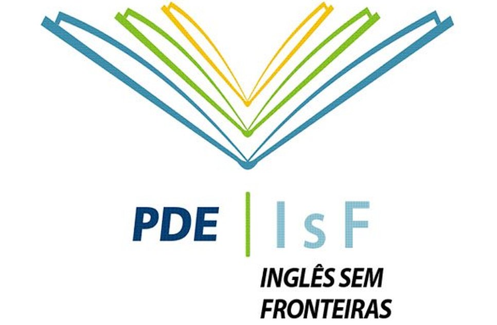 16.08-ingles-sem-fronteiras.jpg