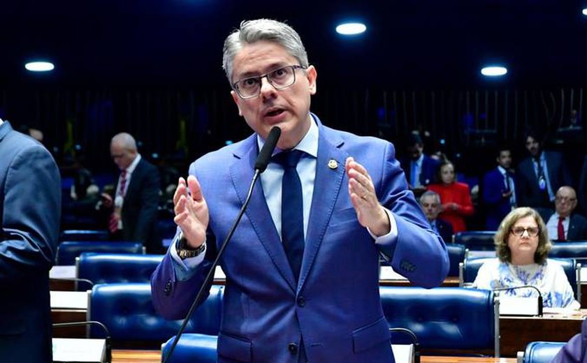 Prazo de inelegibilidade: projeto será votado após as eleições