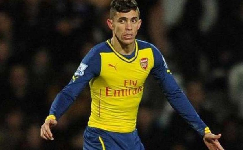 Marquinhos e Marcelo são cortados, e Dunga convoca Douglas Santos e ‘carrasco’ de Diego Costa