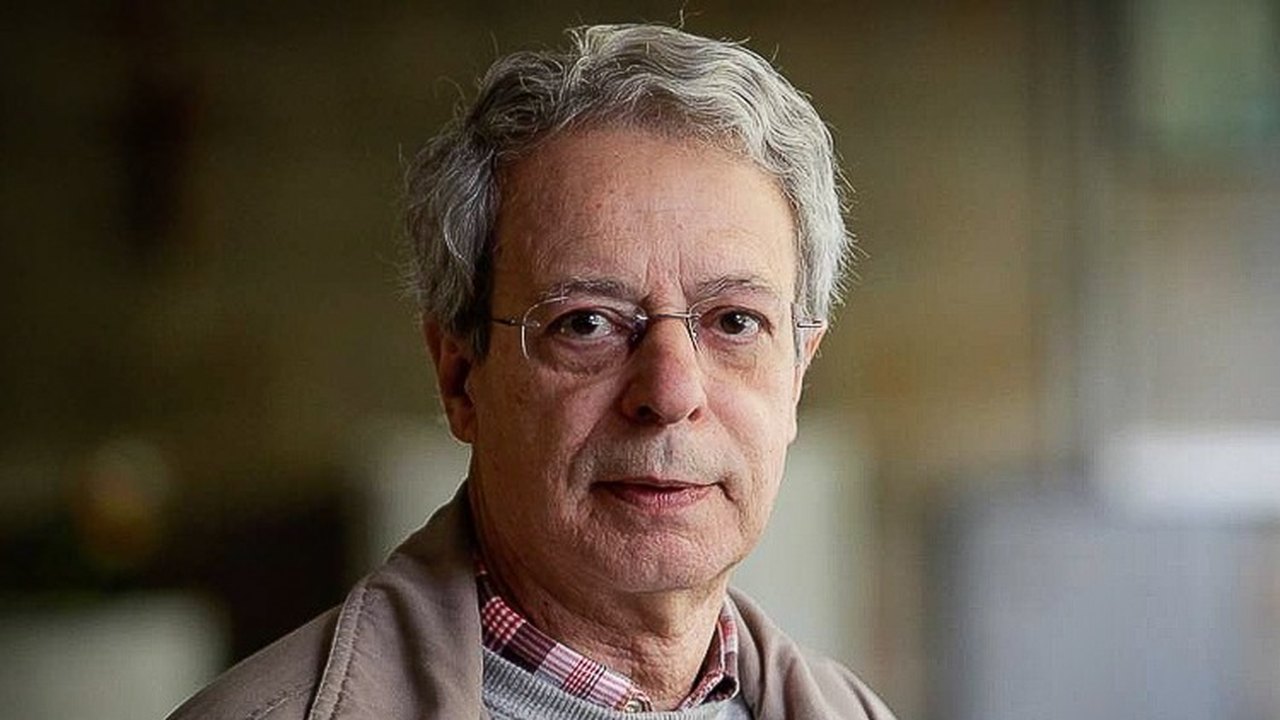 Frei Betto: ‘Bolsa Família não é emancipatório. Quem sai pode voltar à miséria’