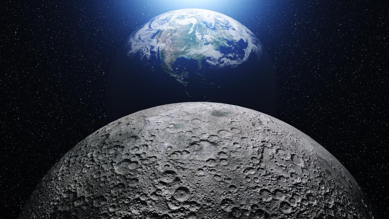 Explorar a Lua e proteger a Terra: como os geofísicos russos contribuem para a conquista espacial?
