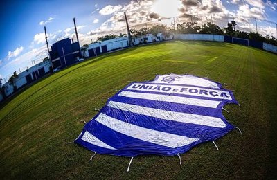 Uma Série C mais cara e um ambiente menos paciente são desafios no caminho do CSA em 2023