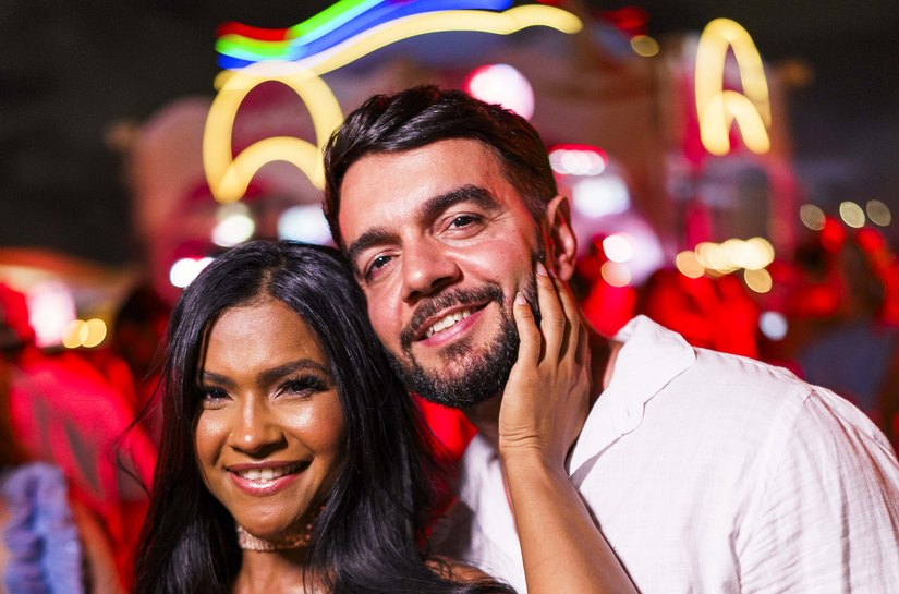 Double Premium: Celebration 2026 oferece oportunidade exclusiva para curtir a virada em dupla