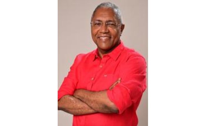 Eleições 2026: quem é Catanho, candidato a deputado estadual (Ceará)
