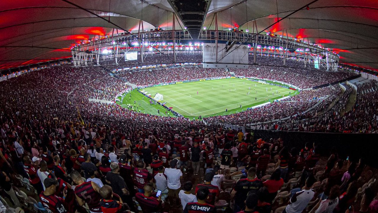 Bola de Cristal abaixa pontuação: 73 praticamente garantem título do Brasileiro; veja o que cada clube precisa