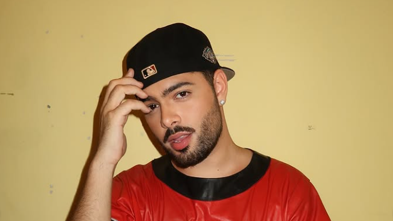 Jogo da NFL no Rio terá Ricky Martin e Pedro Sampaio como atrações do show do intervalo