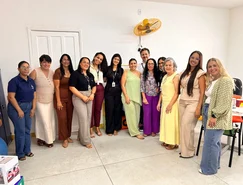 semed-penedo-inclusiva-visita-mg-3.jpeg 