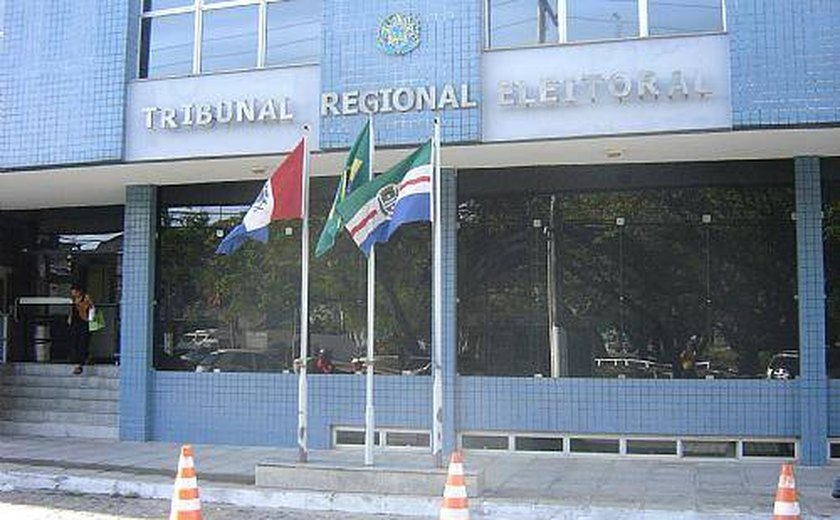 Pleno do TRE/AL entende inexistir provas para tornar inelegível ex-prefeito de Belém