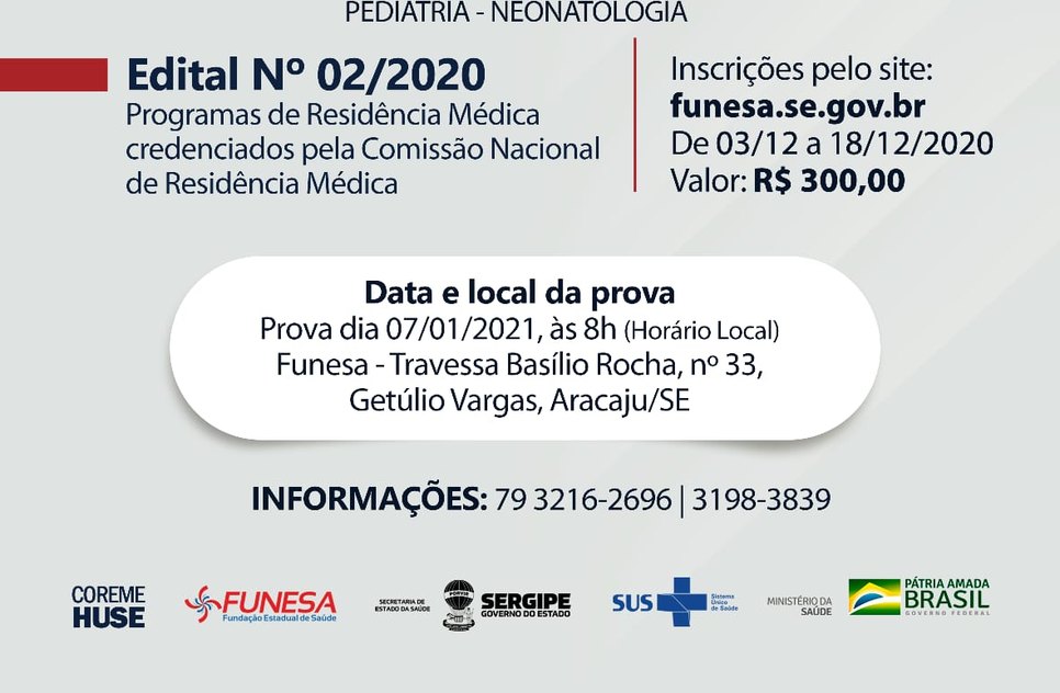 af6b92fe-0e32-4879-8acb-16bb4106577f.jpg