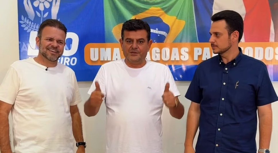 Reprodução.