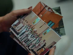 ARQ 1604 - Reprodução TV Aparecida (4).jpg 