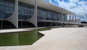 planalto