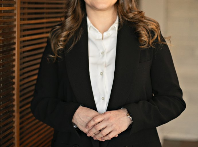 Justiça climática: o papel do Direito na proteção de comunidades vulneráveis