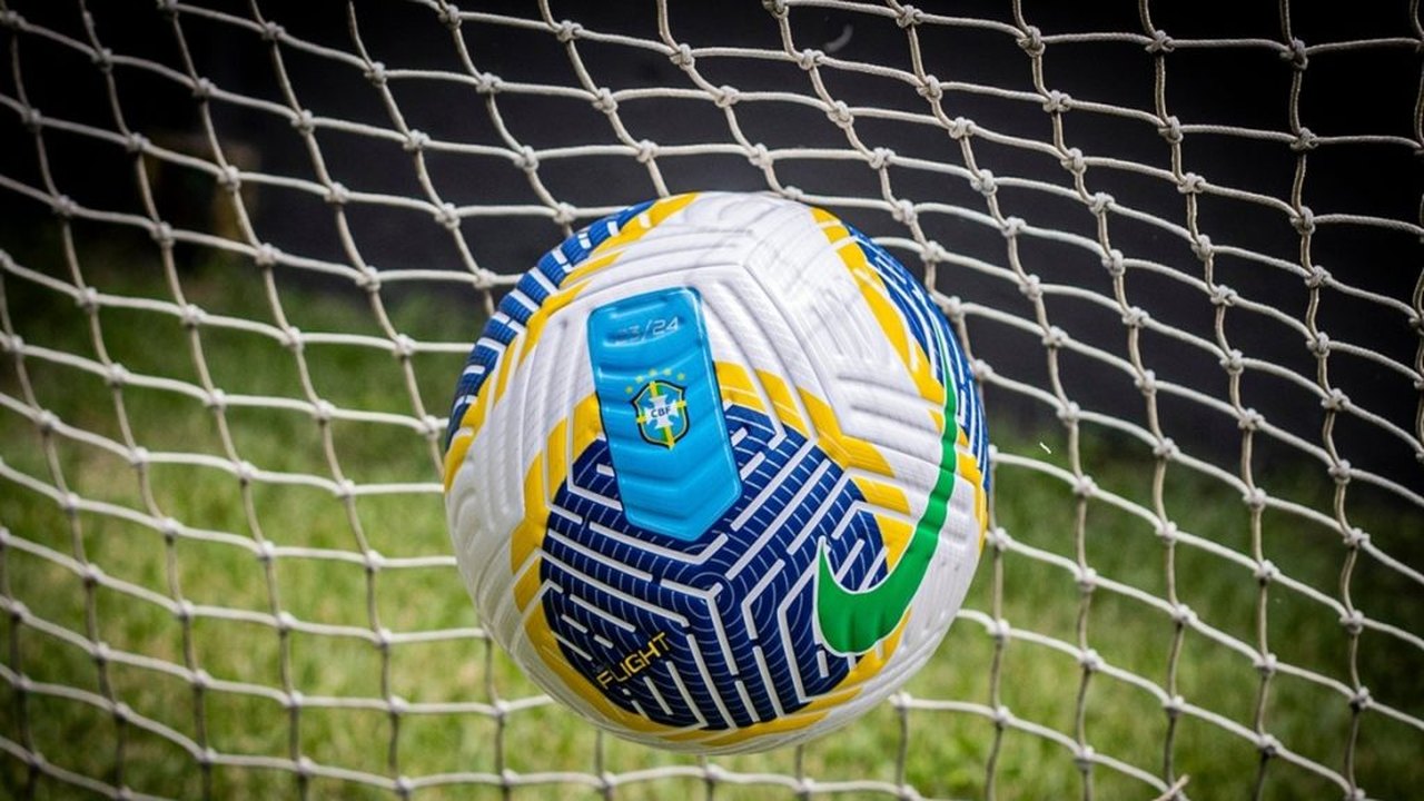 Escala 5×2 pode mudar a rotina do futebol brasileiro e exigir adaptações dos clubes