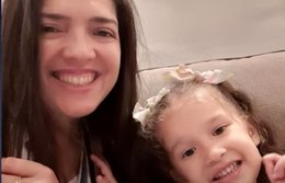 Março Amarelo: mês de conscientização da endometriose