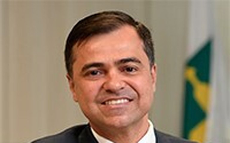 Seca preocupa em relação à redução dos níveis dos reservatórios, diz diretor-geral da Aneel