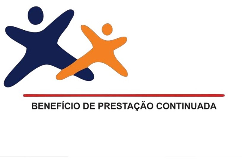 Municípios terão 120 dias para regulamento de Prestação Continuada