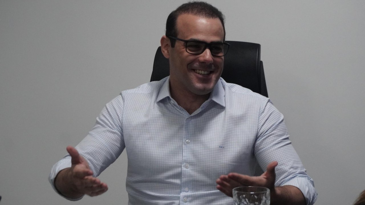 Correalizado pelo Governo de Alagoas, RogaDX cresceu cerca de 200% desde sua 1ª edição