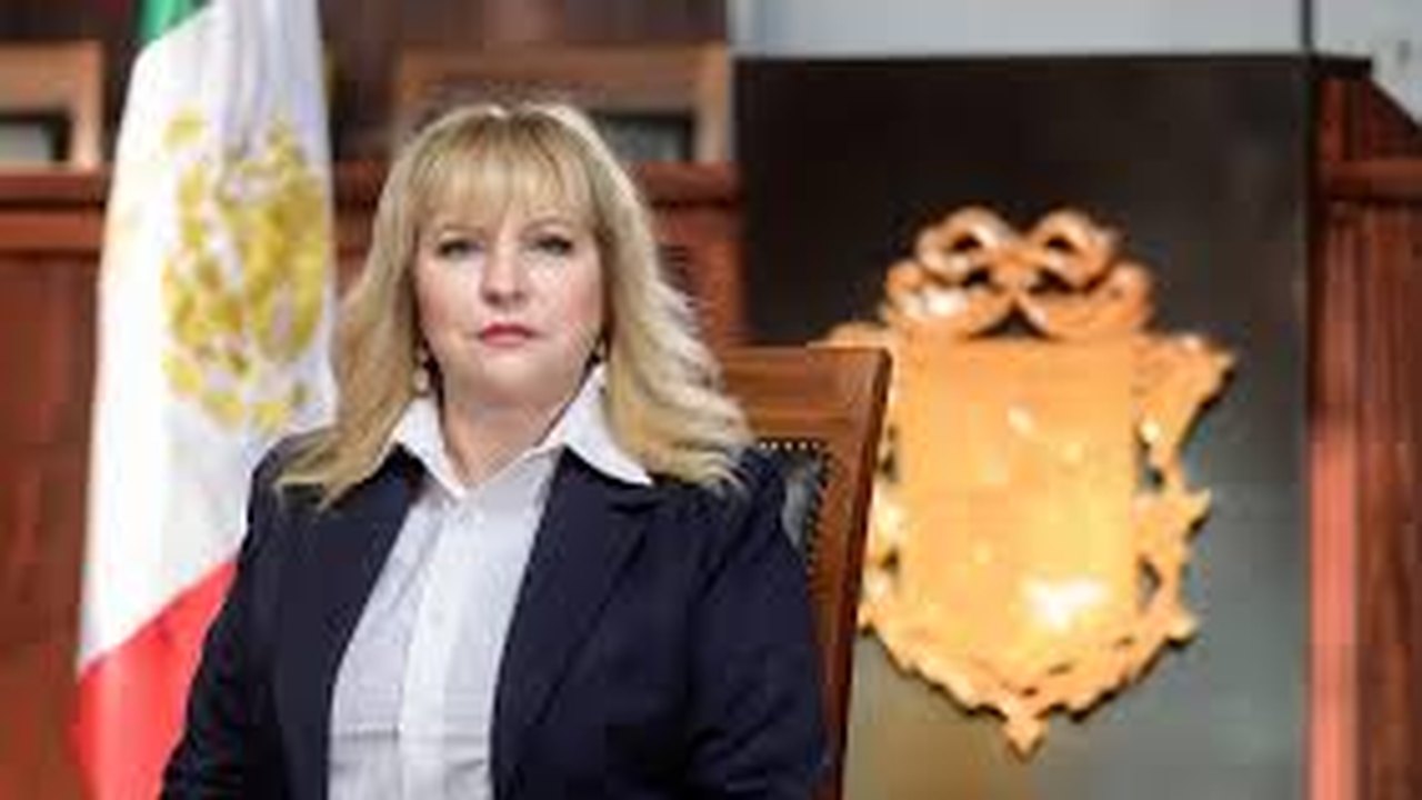 Prefeita mexicana é assassinada um dia após eleição presidencial vencida por Sheinbaum